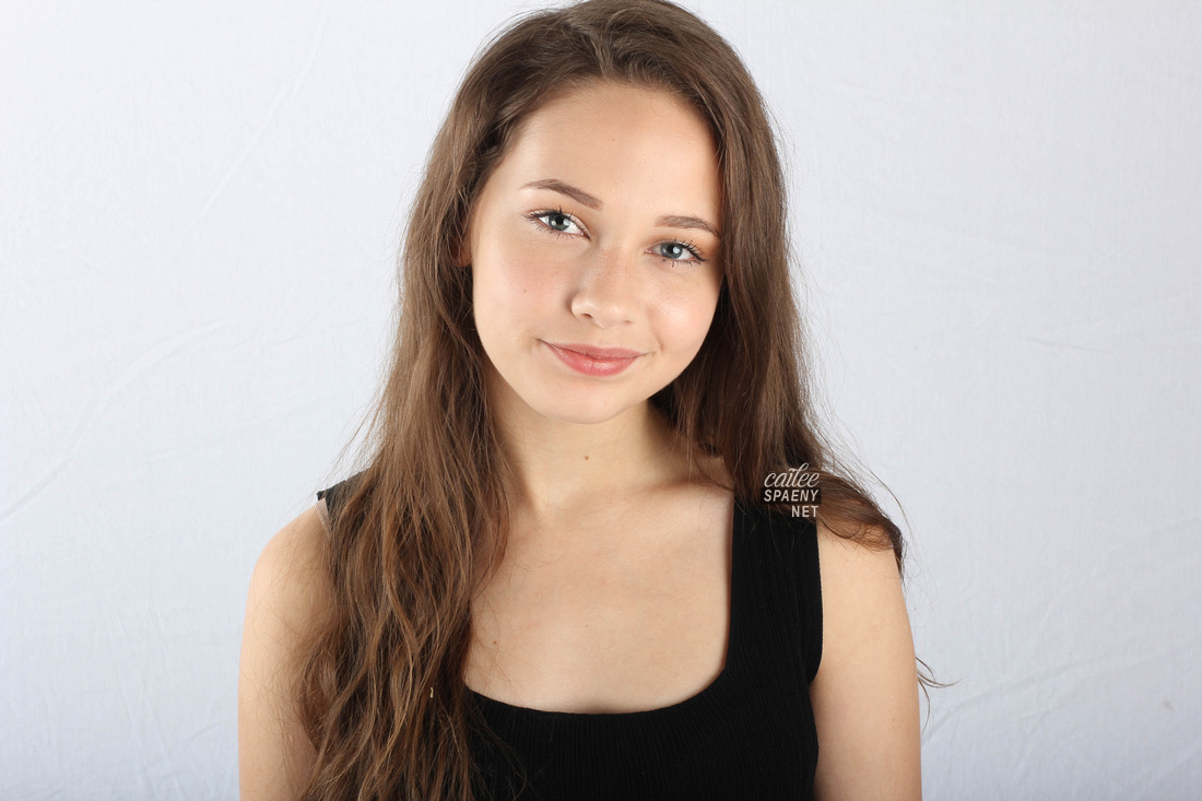 Cailee Spaeny