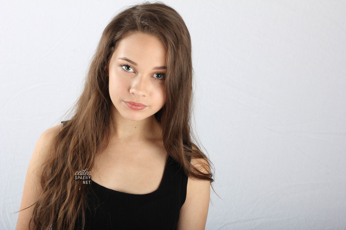 Cailee Spaeny
