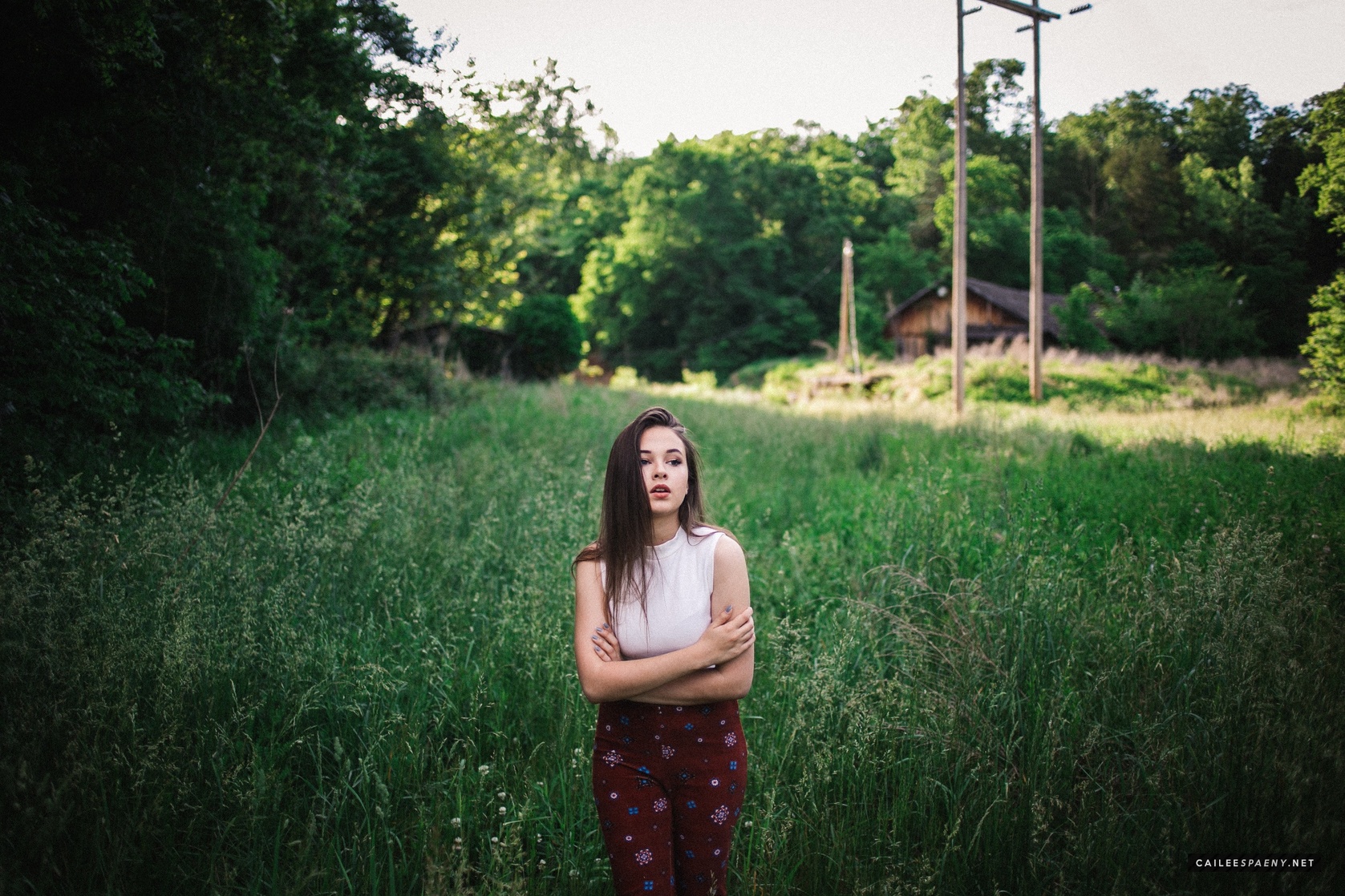 Cailee Spaeny