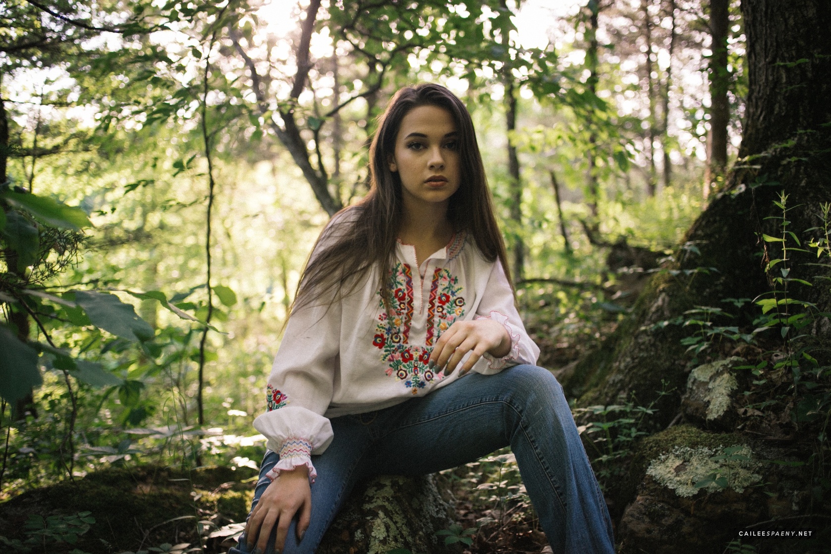 Cailee Spaeny Cailee Spaeny