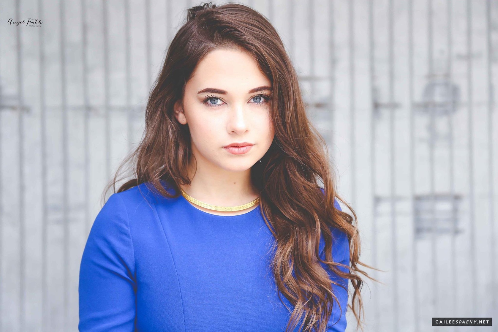 Cailee Spaeny Cailee Spaeny