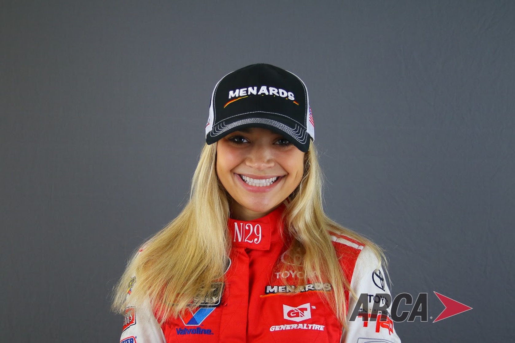 Natalie Decker Natalie Decker