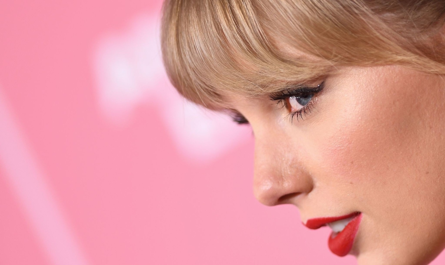 Taylor Swift Taylor Swift