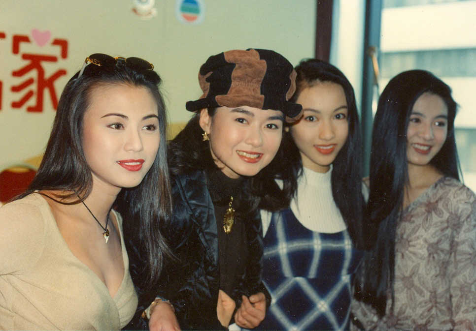 Ellen Chan Ellen Chan