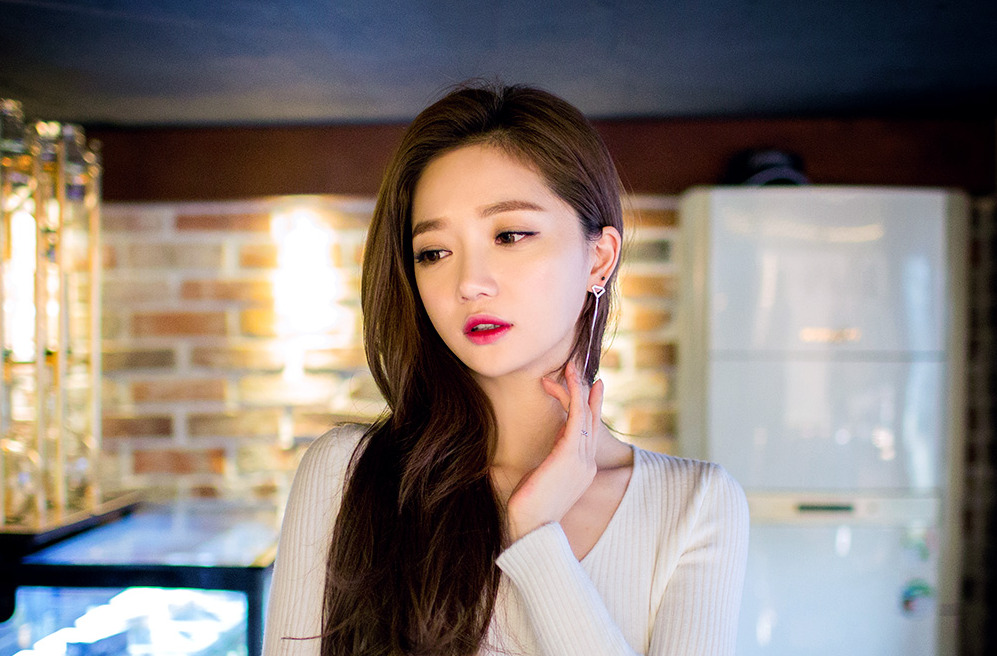 Seo Sung Kyung