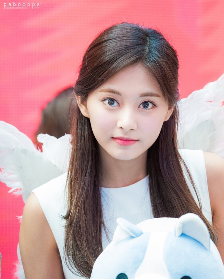 picture chou tzu yu tzuyu picture chou tzu yu tzuyu