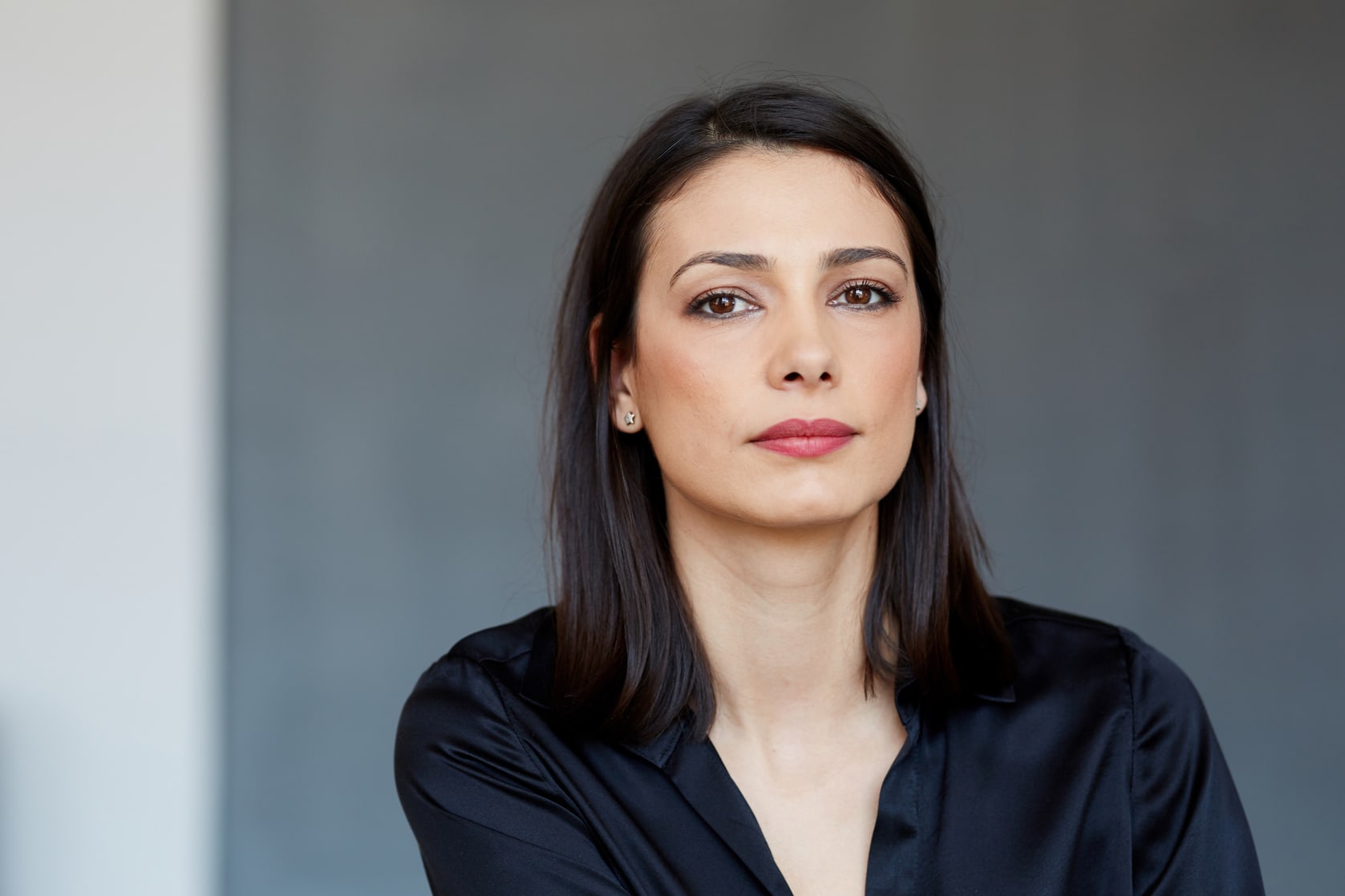 Iulia Verdes
