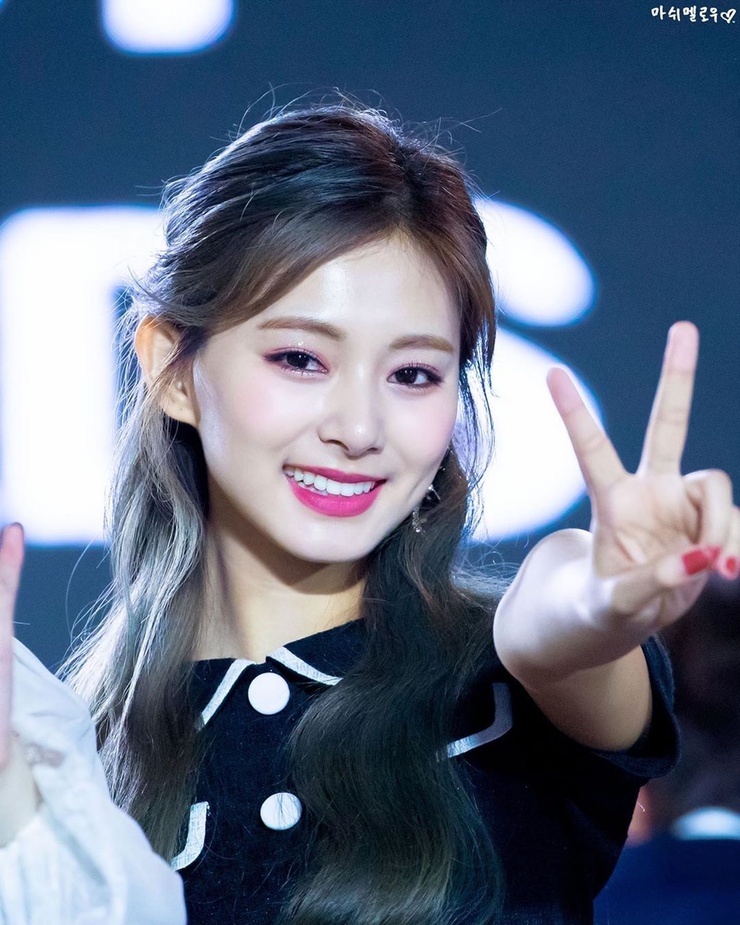 picture chou tzu yu tzuyu picture chou tzu yu tzuyu