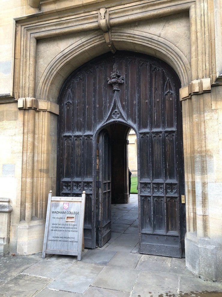 picture-of-wadham-college-oxford