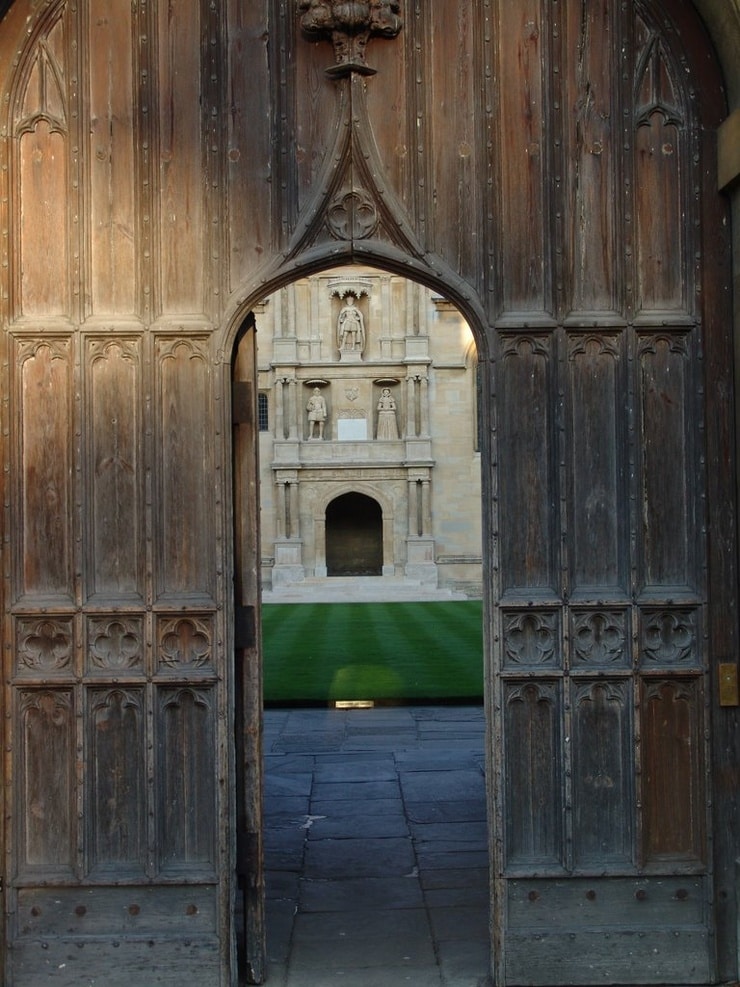 picture-of-wadham-college-oxford