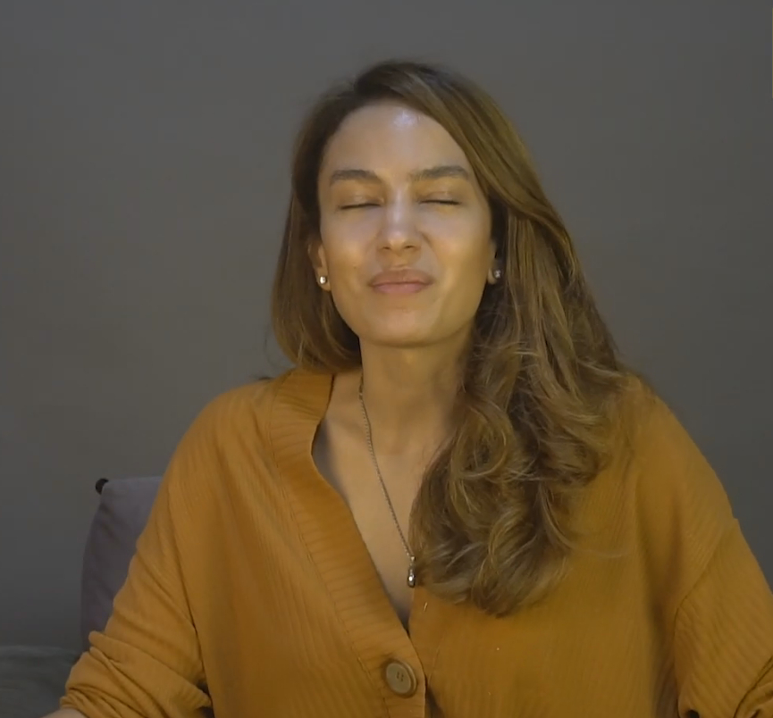 Elena Roxana Maria Fernandes