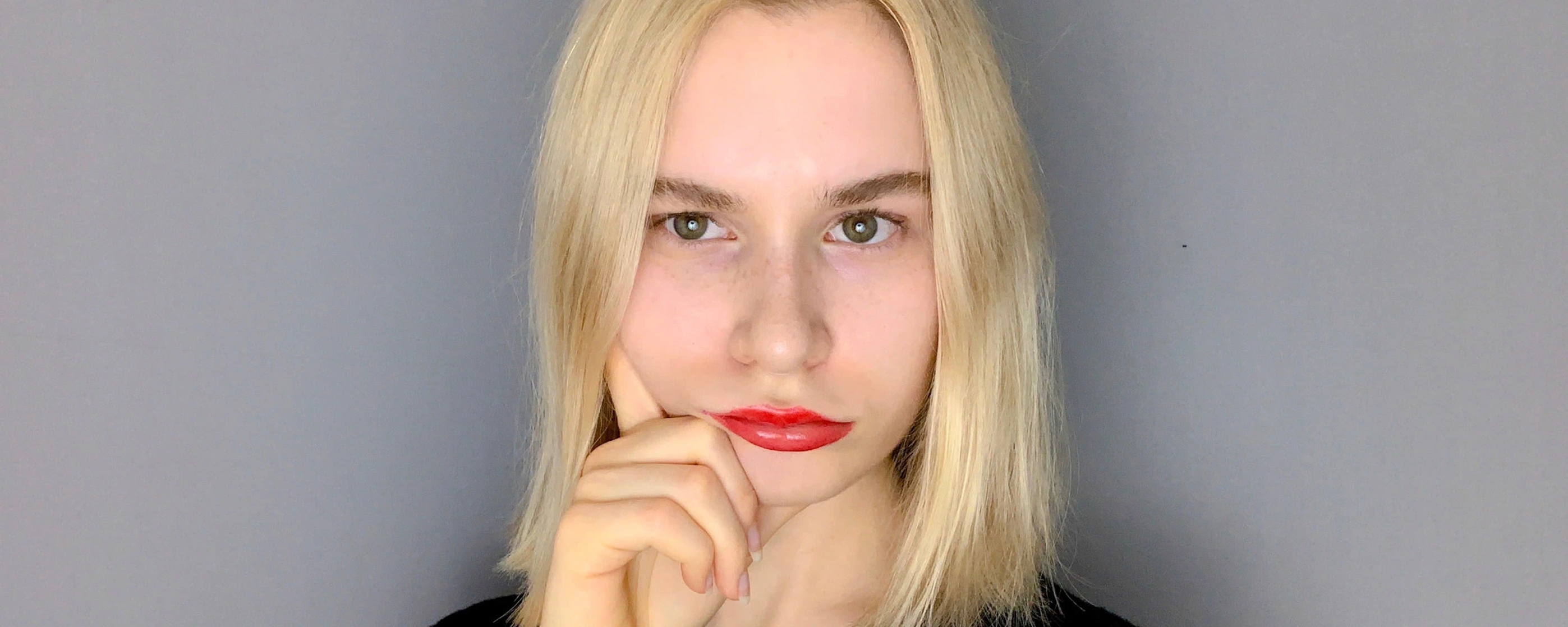 Ella Greenwood