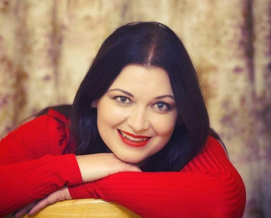 Cheryl Neve