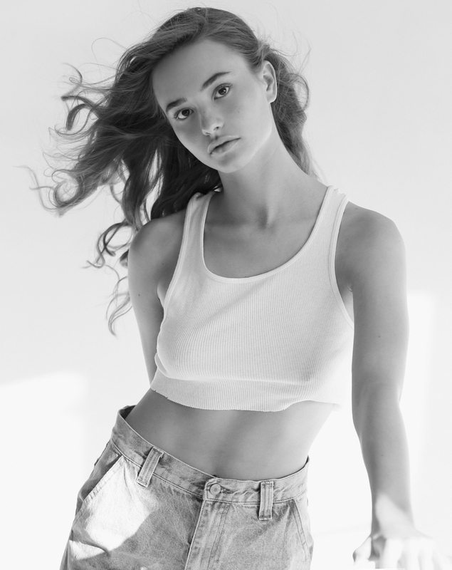 Picture of Johnny Sequoyah