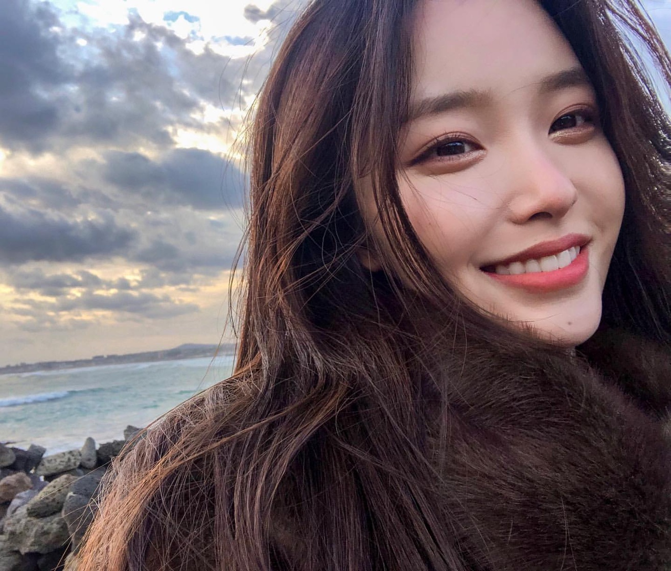 Kim Na Hee Kim Na Hee