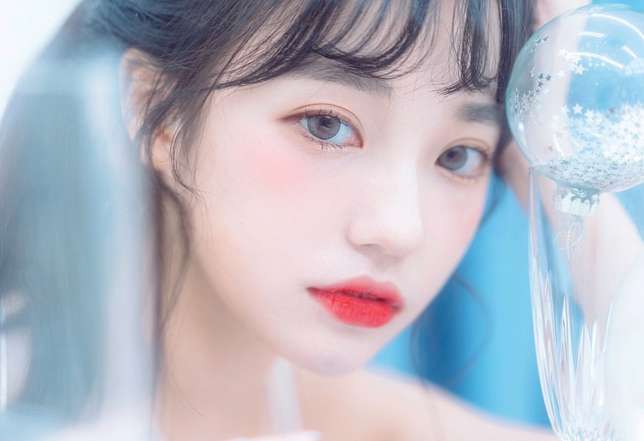 Jung Yoon