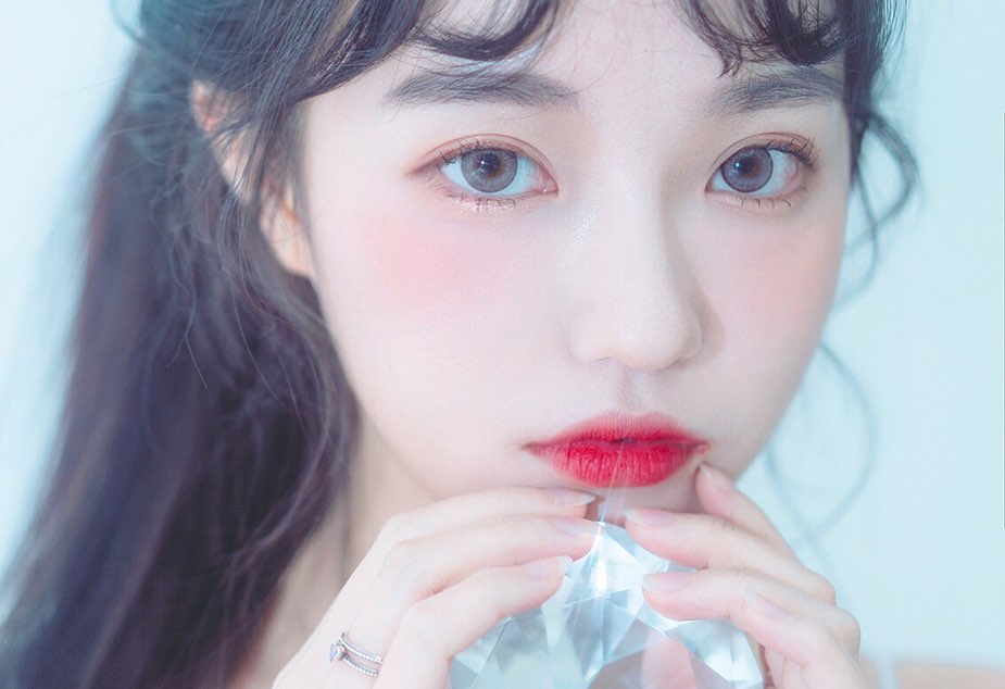 Jung Yoon