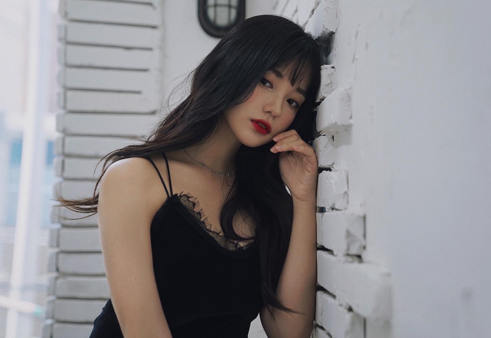 Jung Yoon