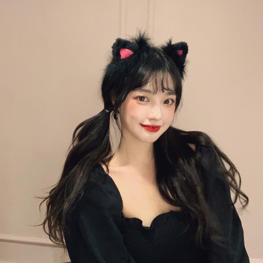 Jung Yoon Jung Yoon