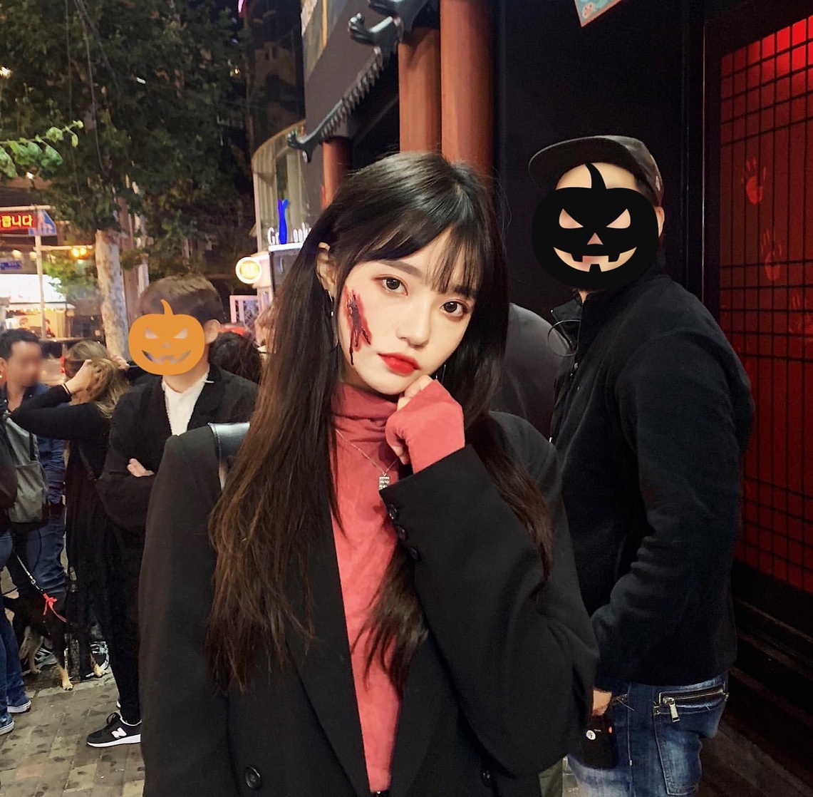 Jung Yoon