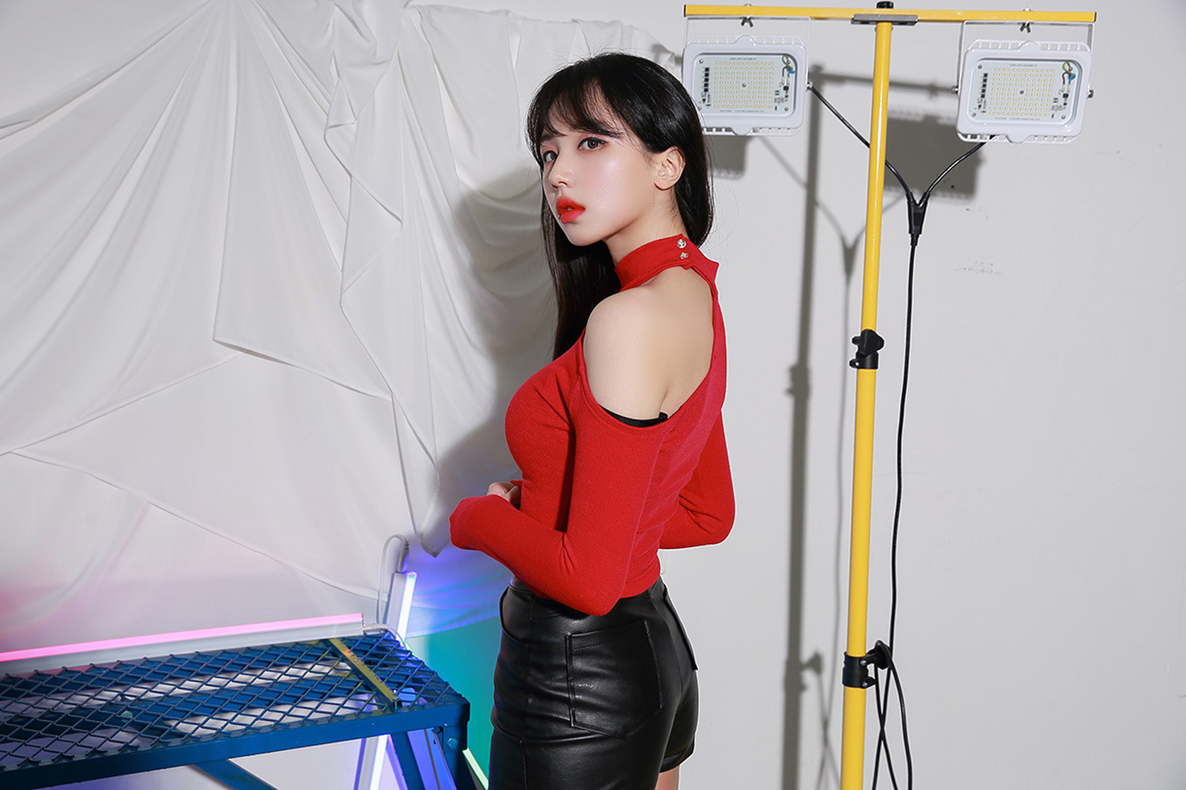 Lee Tae Eun