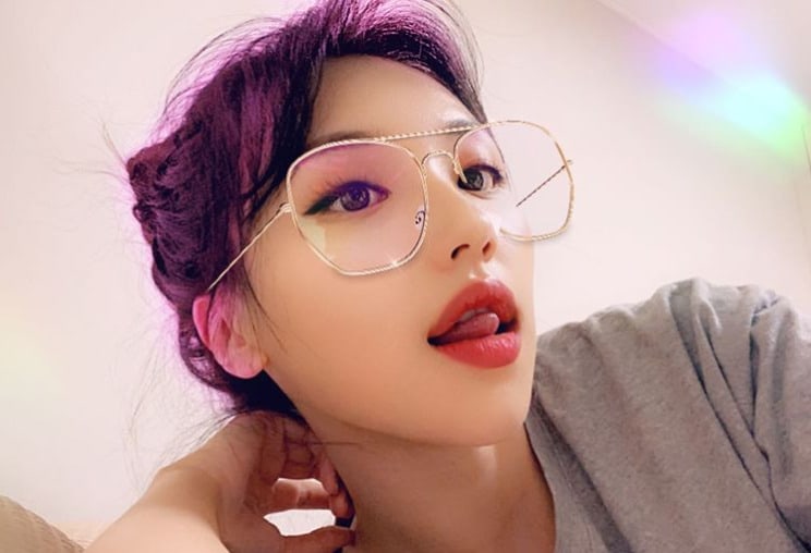 Lee Tae Eun