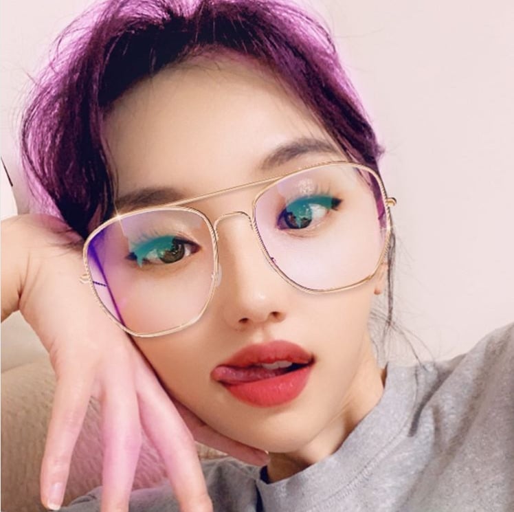Lee Tae Eun