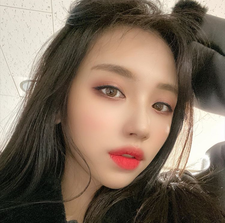 Lee Tae Eun