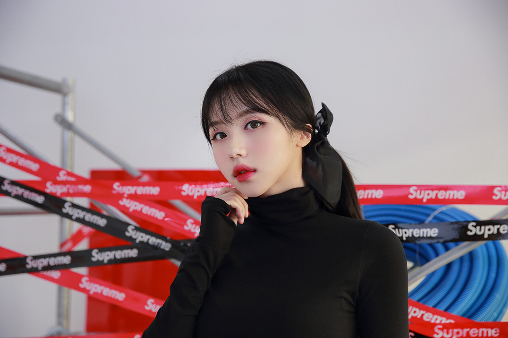 Lee Tae Eun