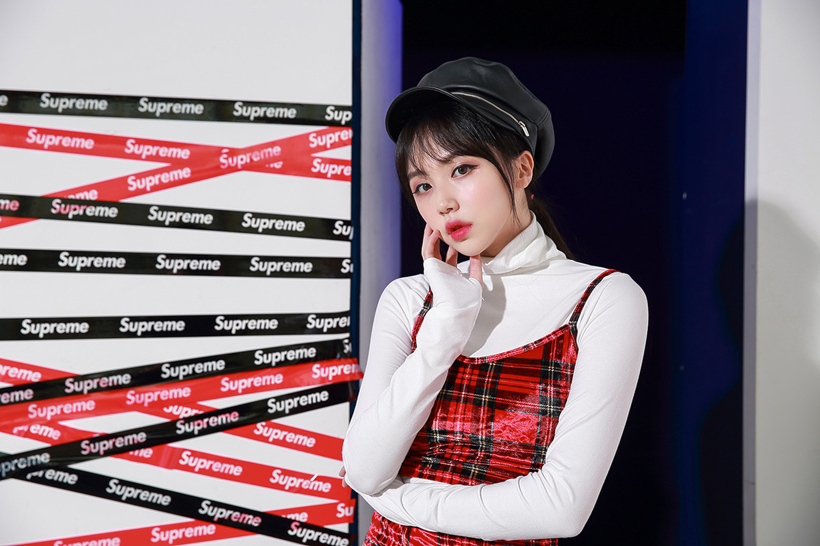 Lee Tae Eun