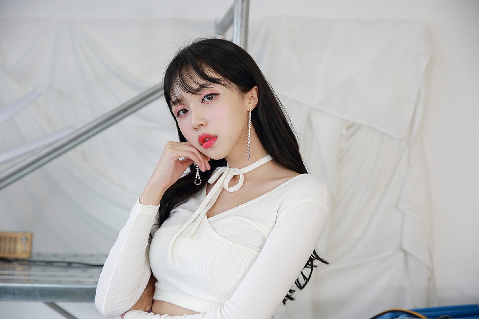 Lee Tae Eun