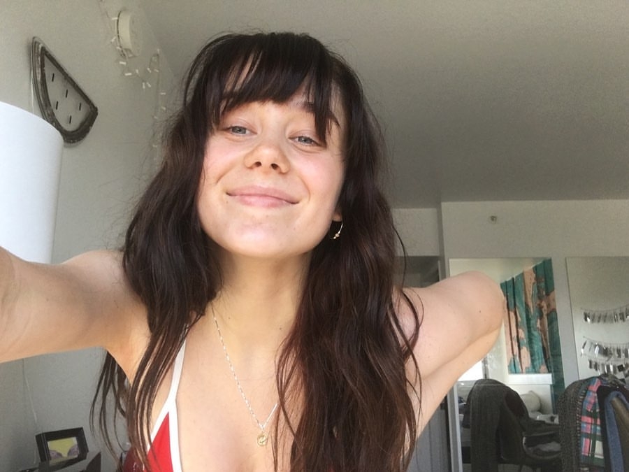 DeVore Ledridge DeVore Ledridge