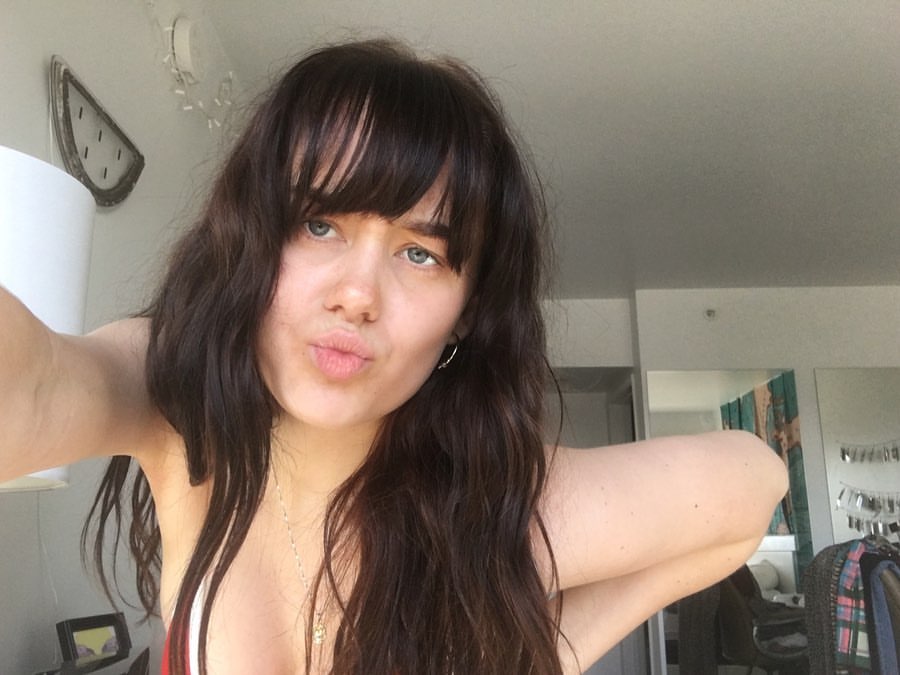 DeVore Ledridge