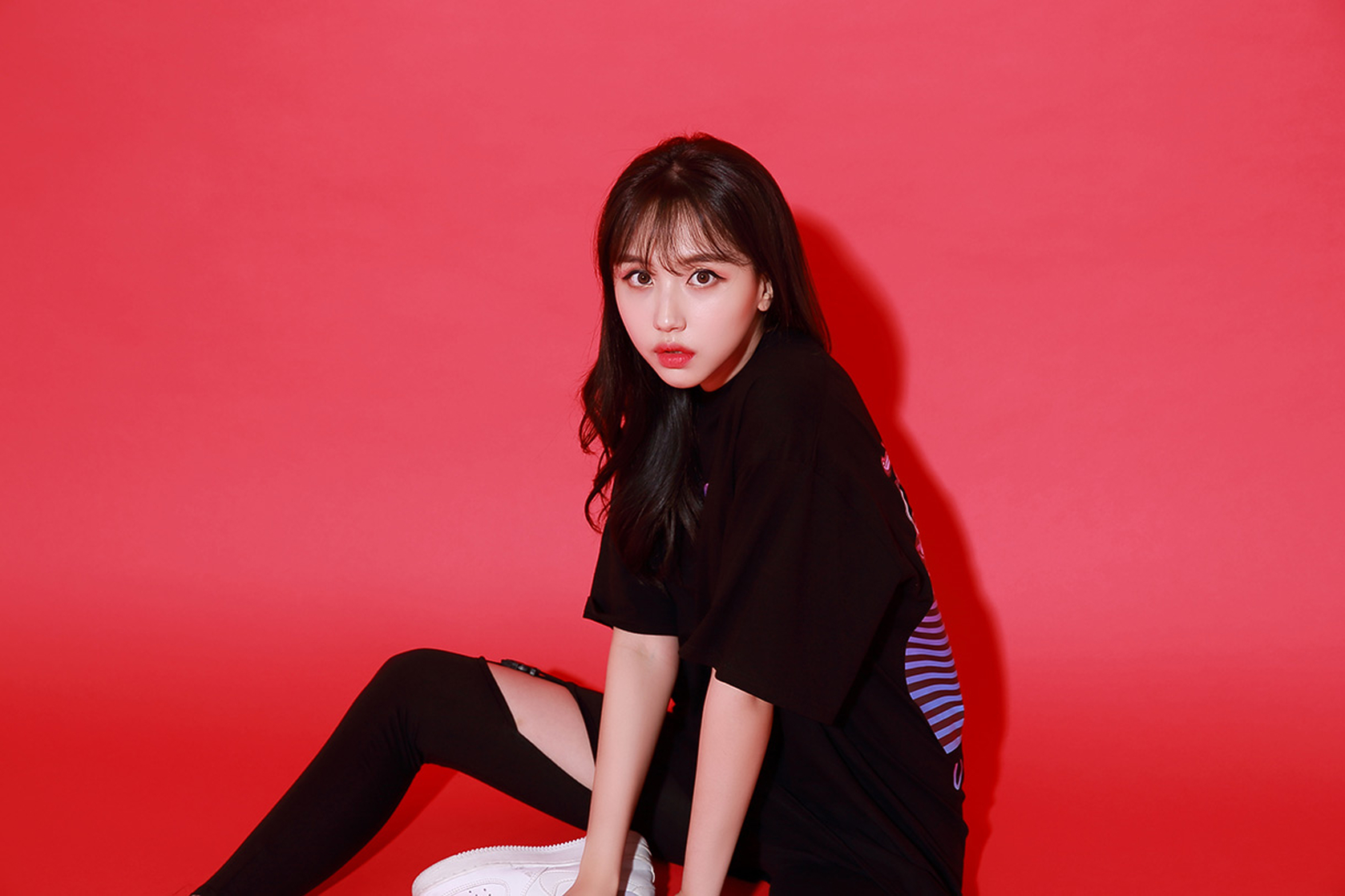 Lee Tae Eun