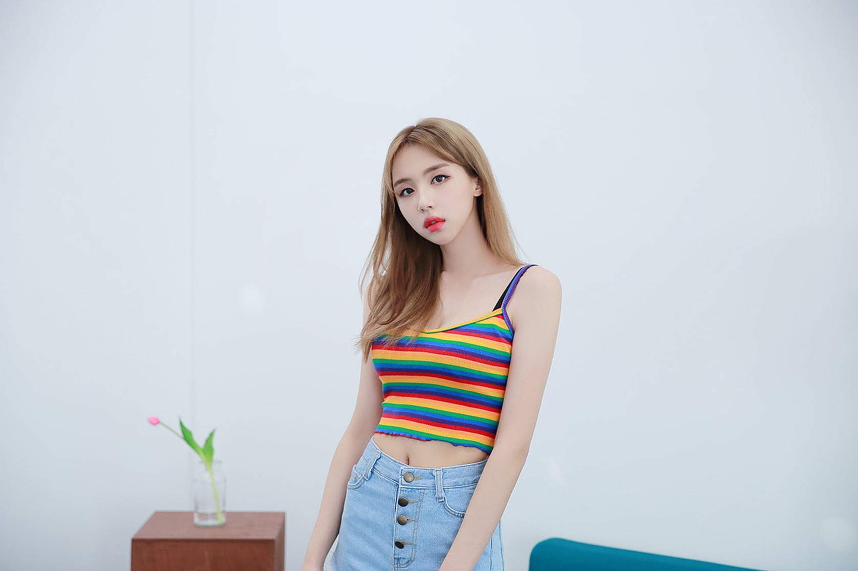 Lee Tae Eun