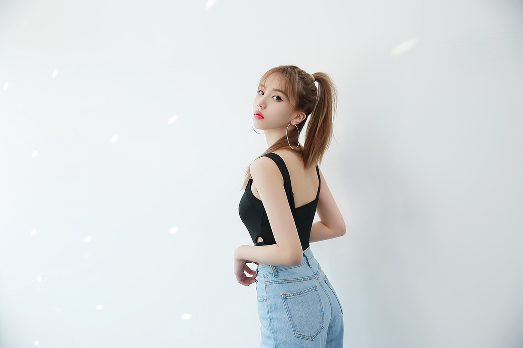 Lee Tae Eun