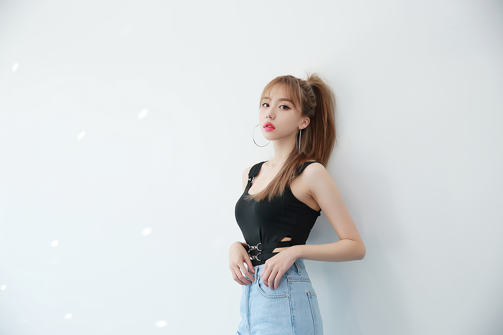 Lee Tae Eun