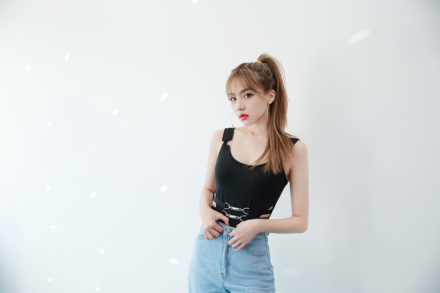 Lee Tae Eun