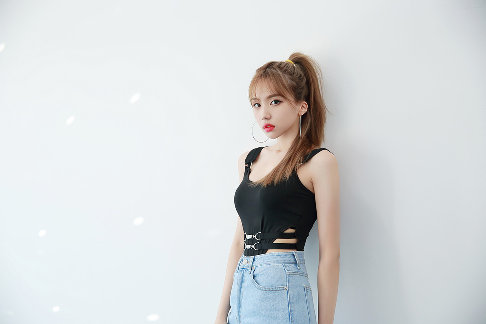 Lee Tae Eun