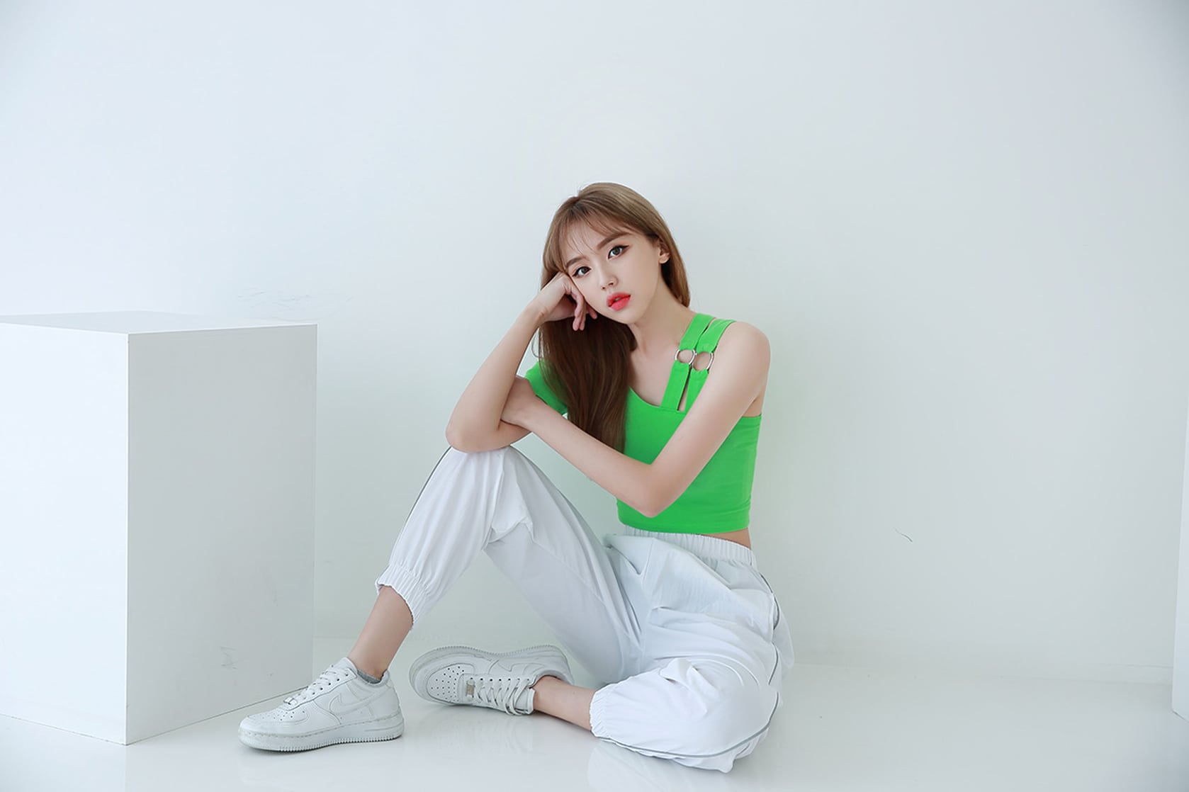 Lee Tae Eun