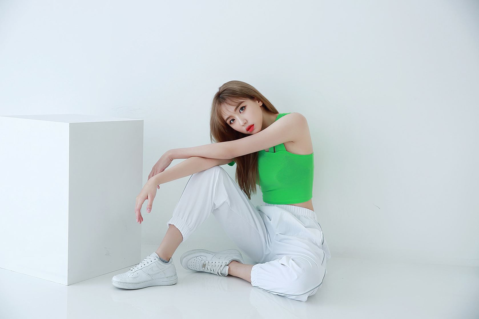 Lee Tae Eun