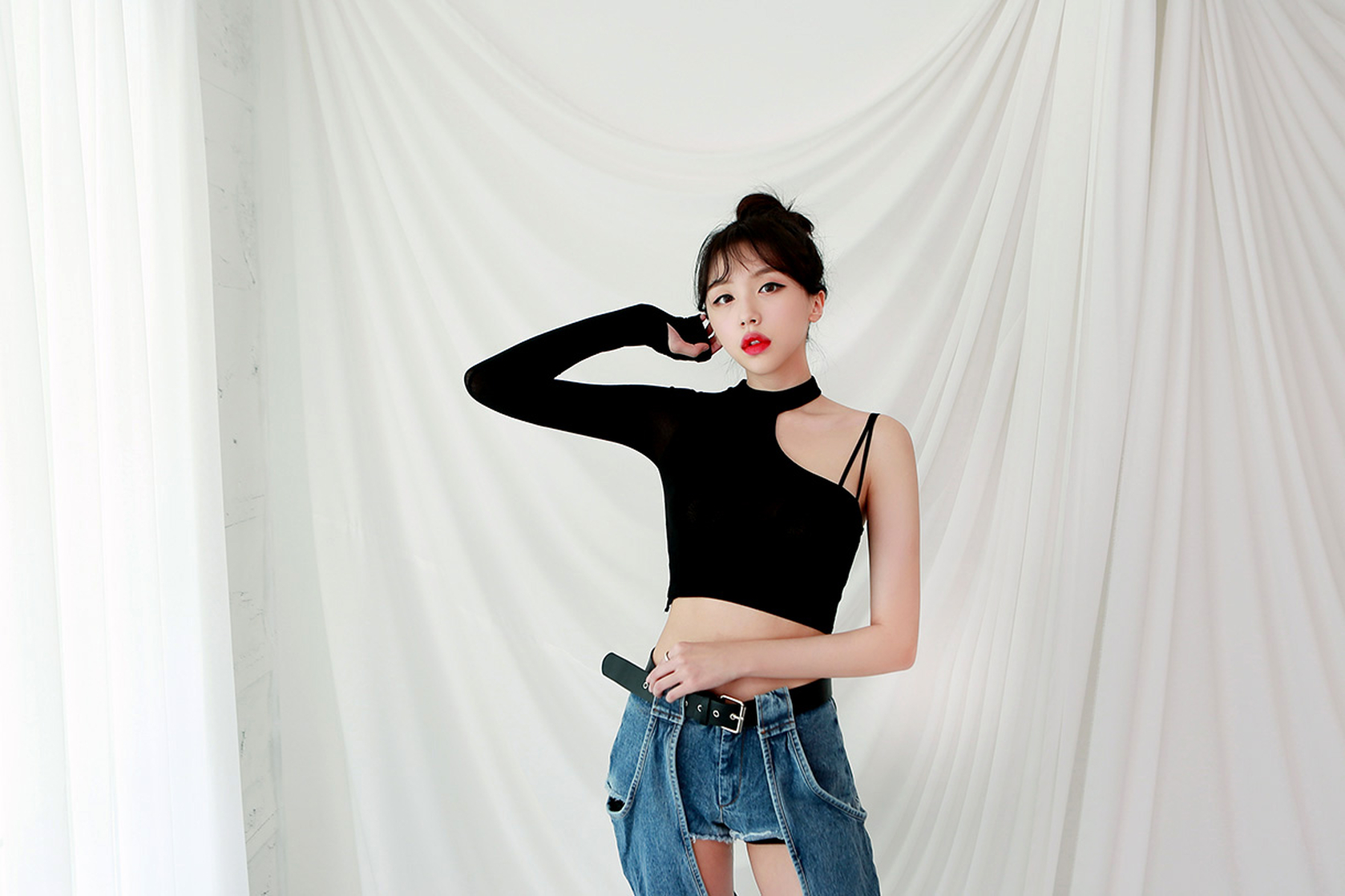 Lee Tae Eun