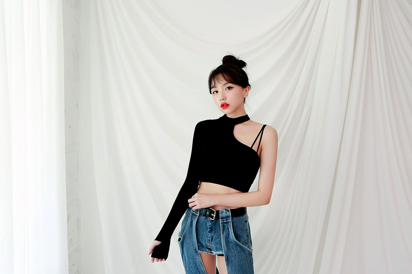 Lee Tae Eun