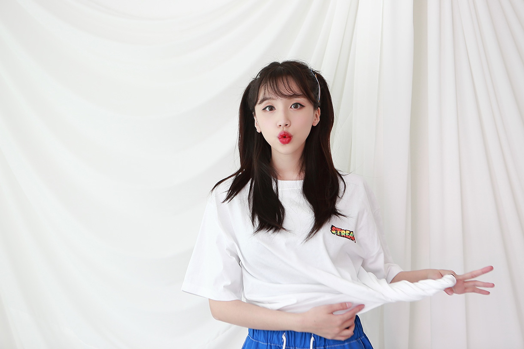 Lee Tae Eun