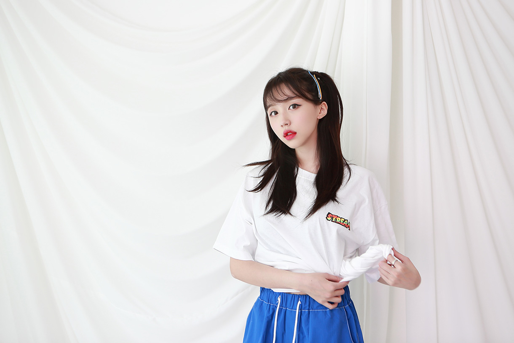 Lee Tae Eun