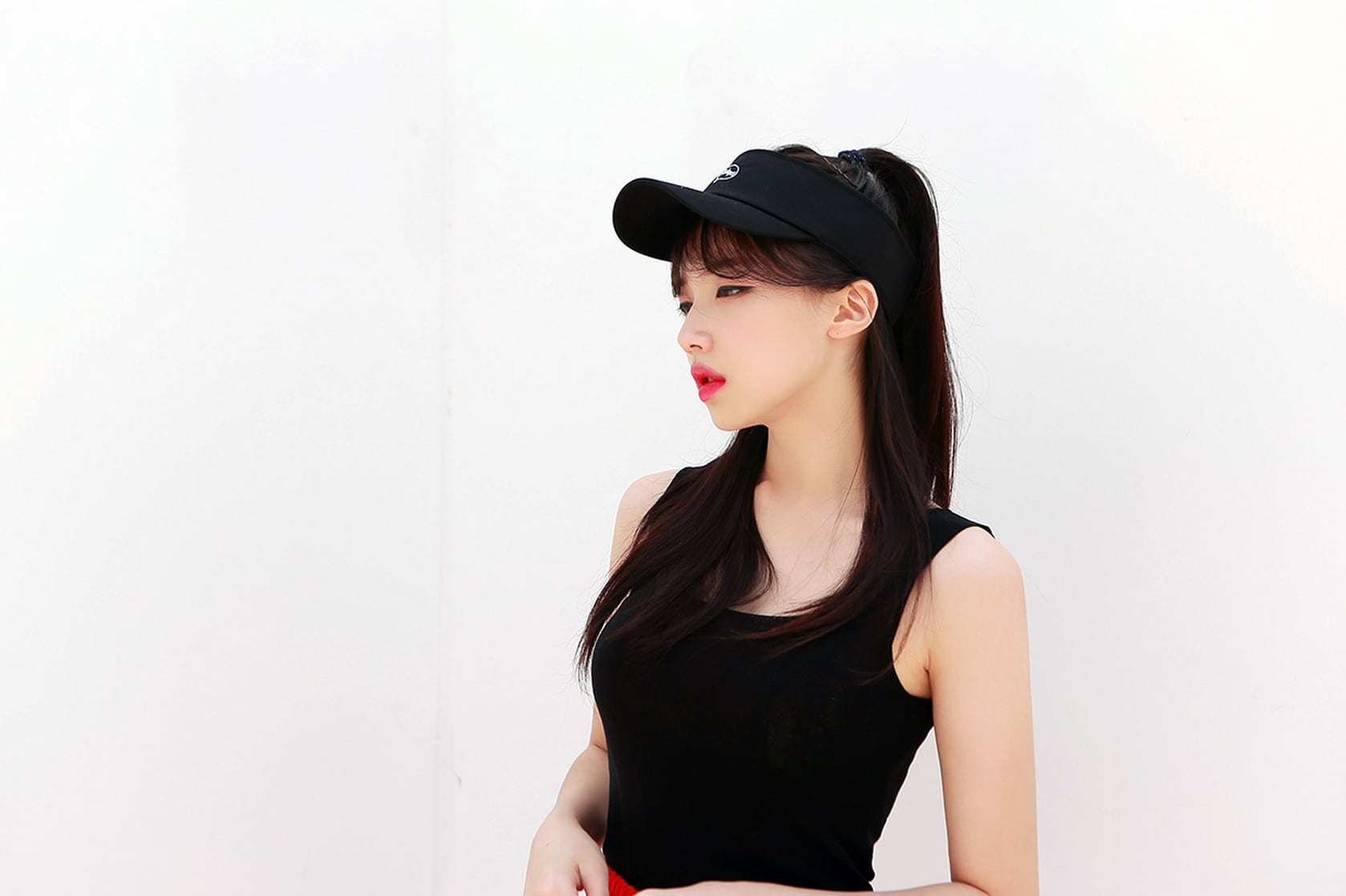 Lee Tae Eun