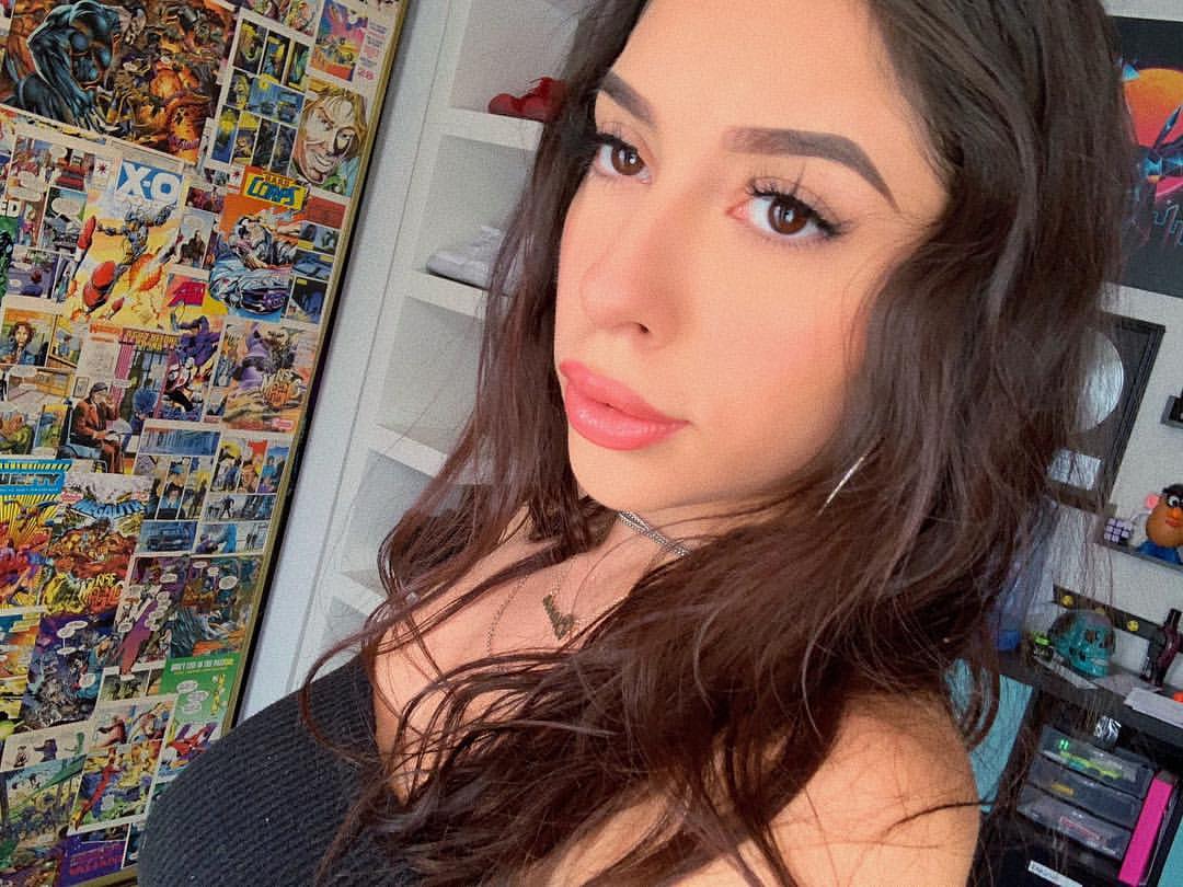Bianca Sotelo