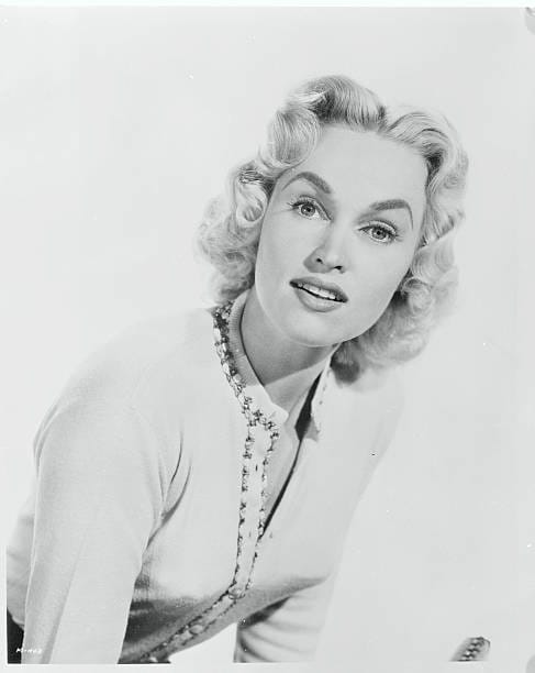 Karen Steele