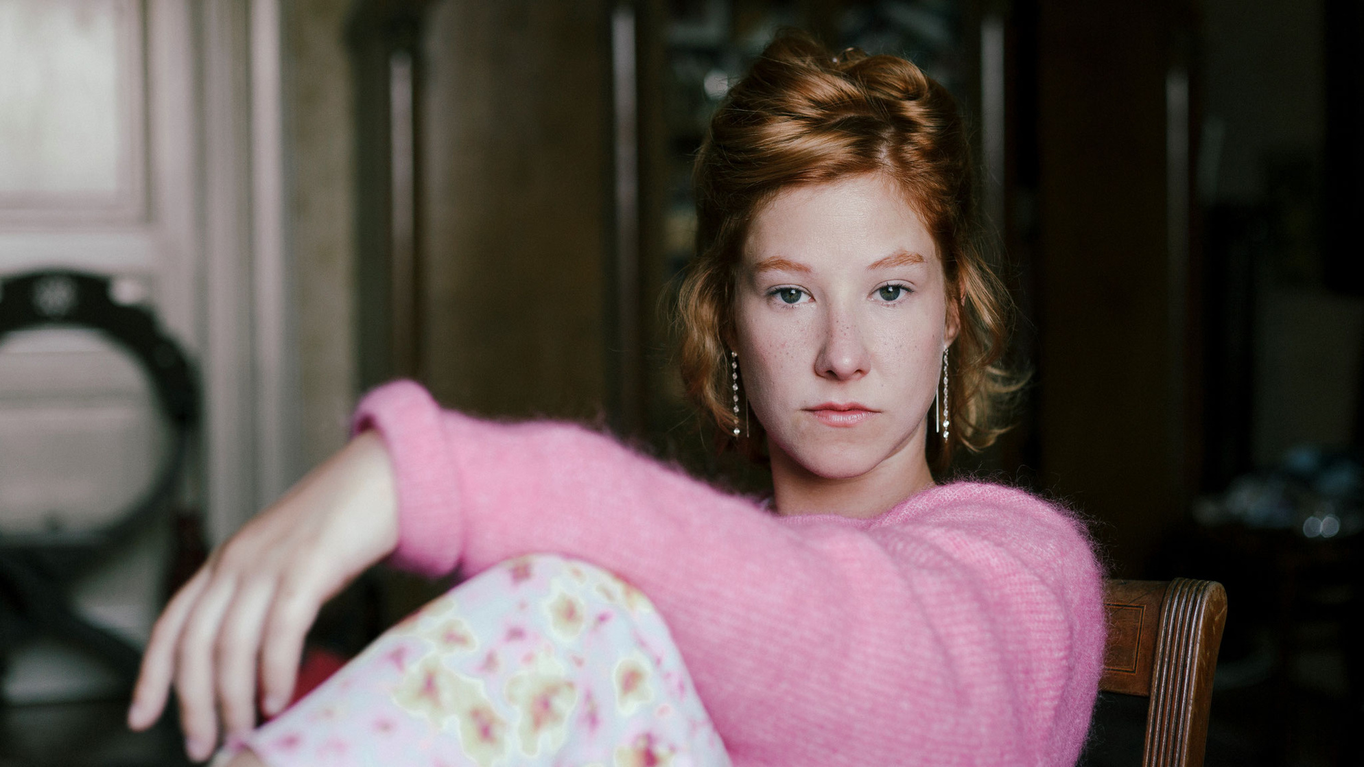 Lisa-Caroline Nemec