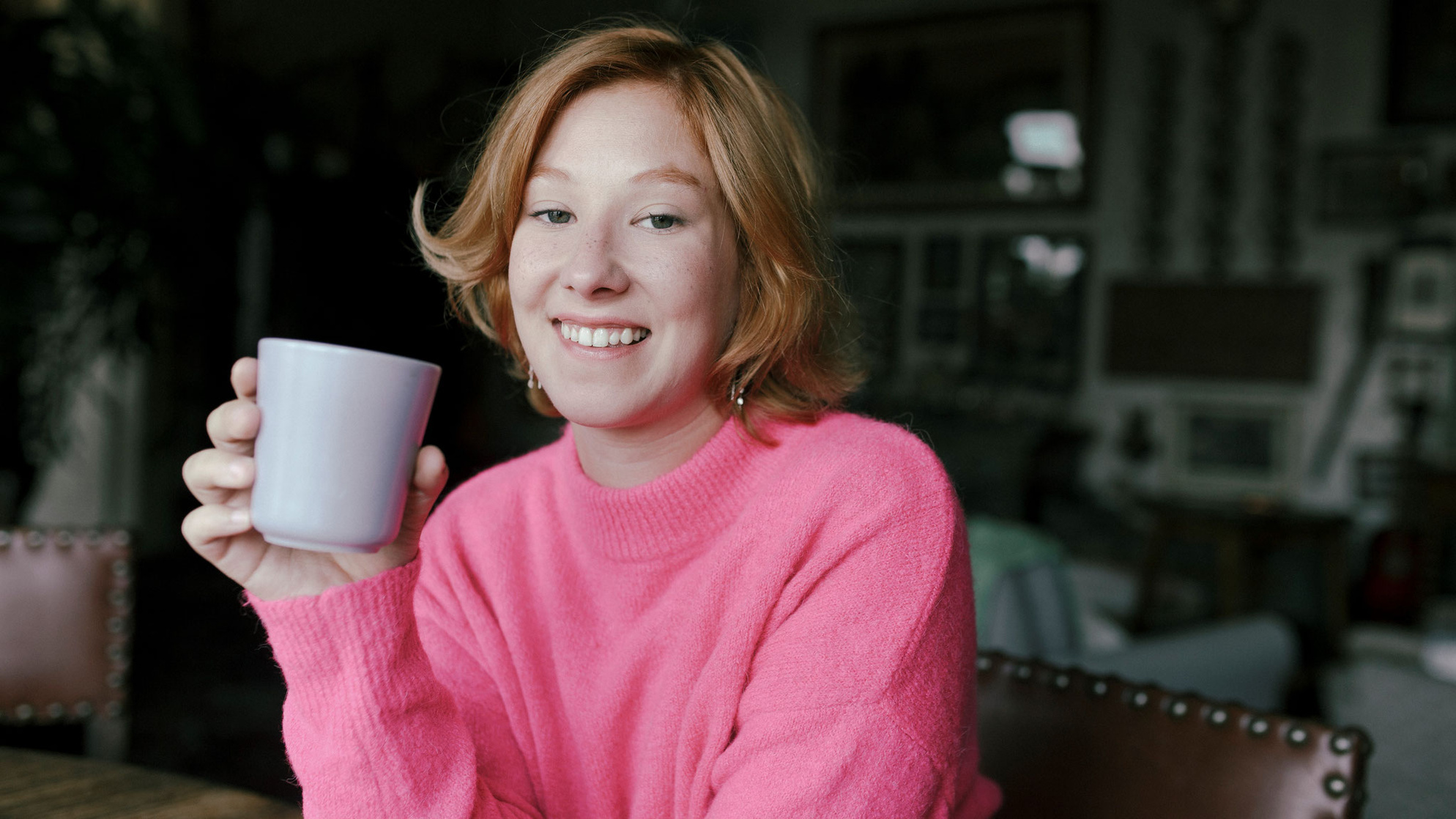 Lisa-Caroline Nemec